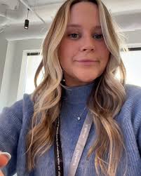 Hailey Herrick‎‏ (@‏‎hailsyeah___‎‏) • صور ومقاطع فيديو على Instagram