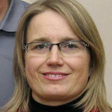 Kritik am Probeunterricht immer lauter: Unmut bei Eltern und Lehrern wächst 