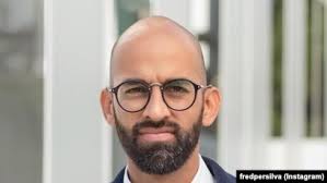 US YALI Strengthens Africa Washington Relations