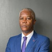 70+ "Clark Santos" profiles