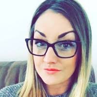 Faye Richards Email & Phone Number