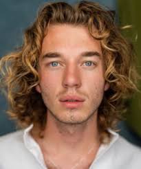 Les Miserables UK/Ireland Tour, 2021–2023; the Amis: Barnaby Hughes  (Enjolras), Jordan Simon Pollard (Combeferre, 1st Javert),...