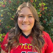 University of Mount Olive (North Carolina) Women's Golf Recruiting &  Scholarship Information