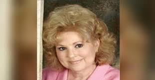 Jessica Basile's Instagram, Twitter & Facebook