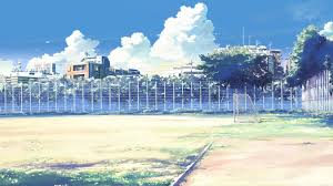 Anime Scenery Anime Scenery Anime Background Drawing Scenery