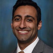 Parth Thakker's Instagram, Twitter & Facebook