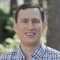 Brooks Patterson (@brookstpat)