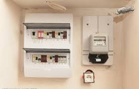 Tablodaki fiyatlar daha önce tedarikçi değişikliği yapmamış. Dusuk Elektrik Maliyeti Elektrik Faturasi Nasil Okunur 2019 2020