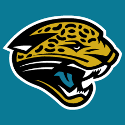 Jacksonville Jaguars (@Jaguarsinsider) / Posts / X
