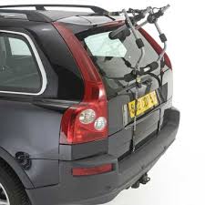 Porte Velo Sur Coffre Hayon 1 Velo Mottez A025p1 Auto Pieces Online