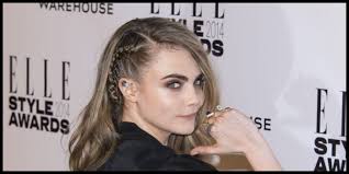 Jul 14, 2018 · scopri le acconciature per capelli lunghi lisci più di tendenza, sciolte, raccolte o semiraccolte, guarda la gallery con le pettinature delle celebrità. Capelli Lisci E Fini 5 Acconciature Per Dare Volume E Corposita Ultime Notizie Flash