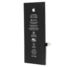 Apple Iphone7 7g Original Battery Phone Accessories Wholesale Iphone 7 Iphone