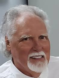 Obituary for Rev. Phillip Mathis