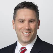 David J. Santeusanio