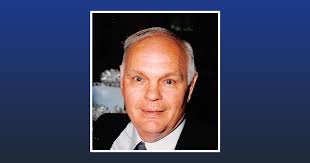 Albert Lee McEachern Obituary July 20, 2022