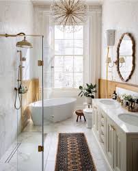 Maybe you would like to learn more about one of these? 12 Bathroom Essentials