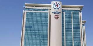 Son 30 günlük sayfa görüntüleme sayısı 1.268. U6csigare5ofnm