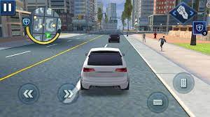 User rating for vegas gangster city: Vegas City Ganster For Android Apk Download