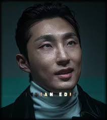 Why Is It Called Weak Hero Now