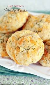 Bisquick Cheddar Bay Biscuit Recipe Red Lobster Cheddar Biscuits Recipe With Images Food Recipes Cooking Recipes Food