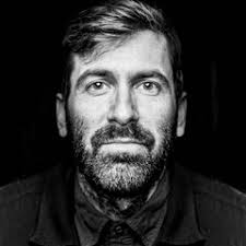 Summer 2024: Contributors/Masthead