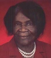 Mavis Bailey Obituary (2019)