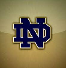 Check spelling or type a new query. 20 Notre Dame Logos Ideas Notre Dame Logo Notre Dame Notre Dame Football