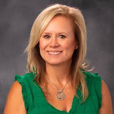 A bittersweet switcharoo is coming to News On 6. Alan Crone is taking the  reins for the 4pm/9pm newscasts and we're welcoming Meteorologist Stacia  Knight back to the morning show. While I