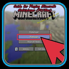 Playing on a local area network (lan) · click · click the pen icon to create a new world or edit a current world. Guide Of Multiplayer Minecraft For Android Apk Download