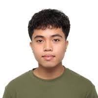 Matthew Castaneda's Instagram, Twitter & Facebook