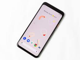 Nov 01, 2019 · fingerface xposed module enables the pixel 4's face unlock in any app. Google Pixel 4 Review Overpriced Uncompetitive And Out Of Touch Ars Technica