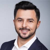 Amer Numan Email & Phone Number