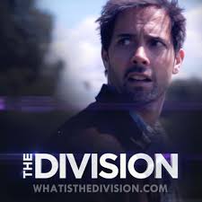 THE DIVISION: Striving To Be Nothing Less Than The Best