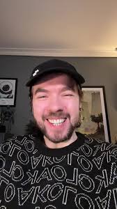 Irish Accent Challenge: Can Jacksepticeye Speak Irish?