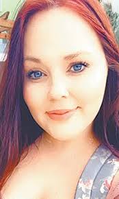 Brianna Auburn Beasley