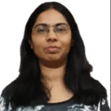 AWS Ambassador Program