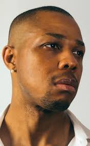 New World Symphony Program March 2025 by New World Symphony