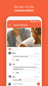 Download the mod from android25 now! Hornet Gay Social Network Apk Mod Unlock All Android Apk Mods