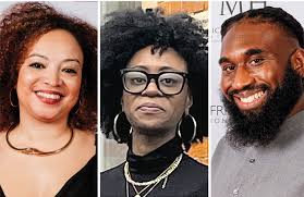 The Stage 100 2025: numbers 15-20