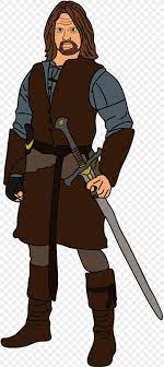 Legolas did not relinquish his supportive hold on aragorn as both elf and ranger watched gandalf tend to the hobbit. Aragorn Deviantart J R R Tolkien Png 1280x2858px Aragorn Art Artist Cartoon Character Download Free
