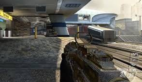 Call Of Duty Black Ops 2 Cheats Ps3 Unlock All Guns Someone Has Unlocked The Diamond Camo For The Peacekeeper Already On Black Ops 2 How Far Away Are You From Getting The Di Black Ops Camo Clock The Peacekeeper