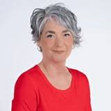 HealthMarkets Insurance Agent Locator