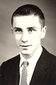 James Kenneth "Jim" Huntsinger Obituary (2024)