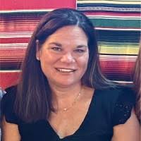 300+ "Greené" profiles