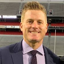 Jake Fromm (@FrommJake)