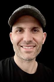 Ross Caudill Jr. herec/herečka • Filmožrouti.cz