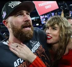 Jason Whitlock Makes Shocking Revelation On The Seriousness Of The  Relationship Between Joy Taylor & Emmanuel Acho Following Scandalous  Lawsuit  https://www.totalprosports.com/nfl/jason-whitlock-makes-shocking-revelation-on-the-seriousness-of-the  ...