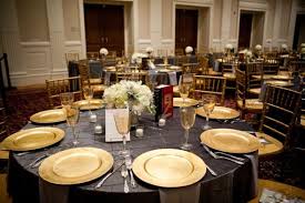 Dark Grey Magenta Gold Weddings Winter Wedding Decorations And Colors Rose Gold Wedding Gowns Win Gold Wedding Reception Gold Reception Gold Wedding Colors