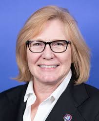 CONG. CUTIE DEL MAR IN ACTION 🩵