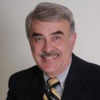 40+ "William Tapp" profiles